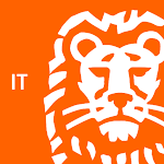 ING Italia &ndash; Banca Online