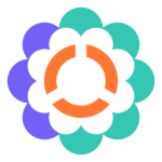 Blossom: Social Investing