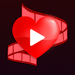 FeelShorts: Drama Short Video