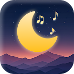 Sleep Monitor - Smart Alarm