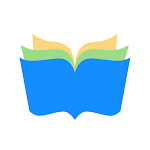 MoboReader - Romanzi e libri