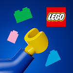 LEGO&reg; Play