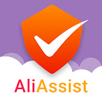 AliHelper: caza de ofertas