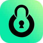 Password Generator