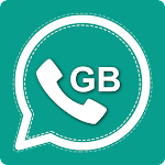 GB Plus Version 2023