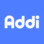 Addi Shop - Compra a cuotas