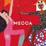 MECCA - Beauty Shopping