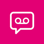 Visual Voicemail