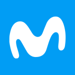 Mi Movistar Chile