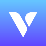 All MP4 Video Downloader