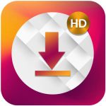 Video Downloader - Story Saver