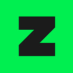 Zue&ntilde;o - Auto financia motos