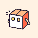 Widget Lab: Colecci&oacute;n widgets