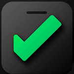 Split it: Checks and Tips