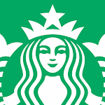 Starbucks Espa&ntilde;a
