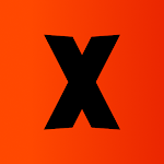 XScroll: scroll and have fun