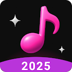 Audio Insight - Offline Music