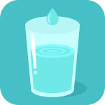 QuenchBook