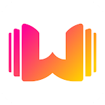 Webfic - Fant&aacute;stica lectura