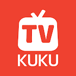 Kuku TV: Reel Shows & Movies