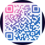 QR scanner launcher