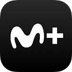 Movistar Plus