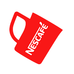 NESCAF&Eacute;