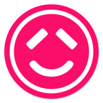 Powershop NZ