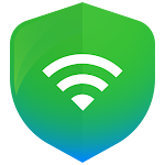 Kahf Guard: Site & App Blocker