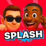 Imposter Game by Splash
