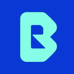 betr &ndash; Online Betting App