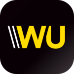 Western Union Send Money CA