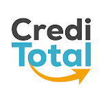 CrediTotal