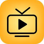 InspireFlix &ndash; Movies & TV