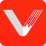 Video downloader/Status saver