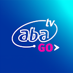 Aba TV GO