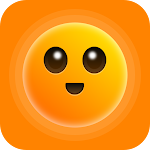 Emoji Moji