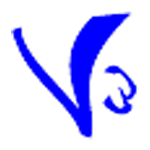 ShootingPlus V3