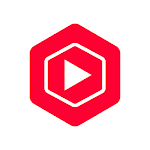 YouTube Studio