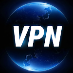 UltraGuard VPN: Fast & Secure