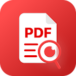 PDF Reader - View & Read Files