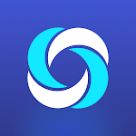 Aegis Browser