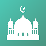 Preghiera Musulmana - Qibla