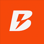 betano