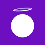 Hallow: Preghiera, Meditazione