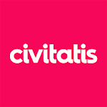 Civitatis: &iexcl;Llena tu viaje!