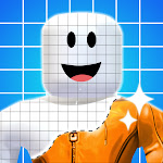 Skins & Avatars Clothes Maker