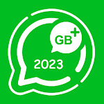 GB Plus Apk Version