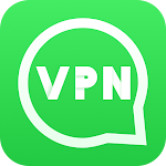 Whatts VPN - What is Proxy