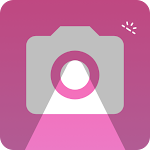 GlowCam: As Seen On TikTok